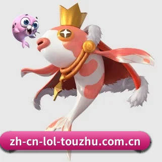 会员权益焕新